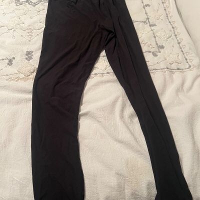 No boundries leggings black plus size 3xl